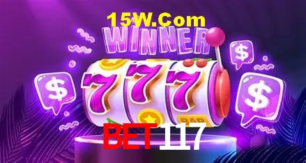 Estatísticas Bet117